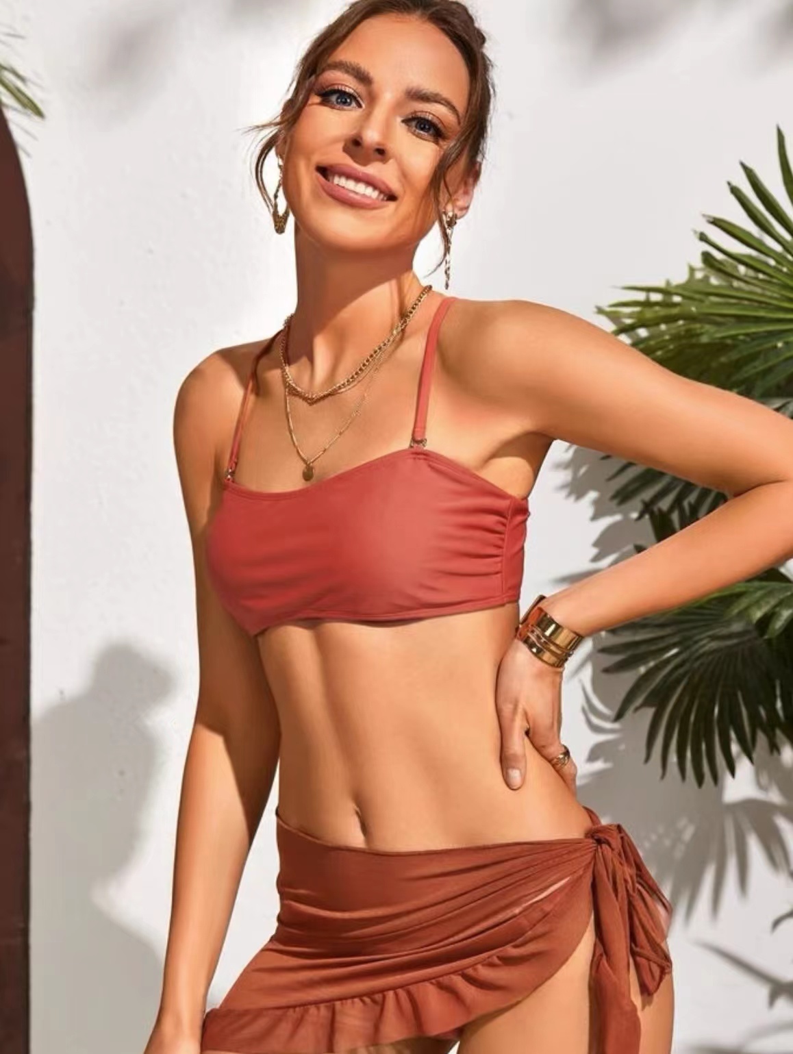 shein-外模服裝拍攝-Kate